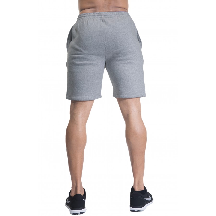Mens gym sales shorts india
